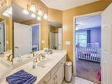 2820 Towne Village Drive - Photo 25