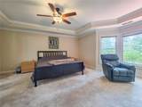 2820 Towne Village Drive - Photo 26