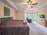 2820 Towne Village Drive - Photo 27