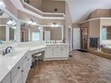2820 Towne Village Drive - Photo 28