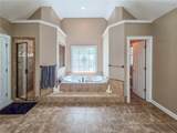 2820 Towne Village Drive - Photo 29