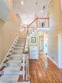 2820 Towne Village Drive - Photo 3