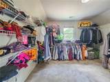 2820 Towne Village Drive - Photo 30