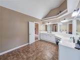 2820 Towne Village Drive - Photo 31