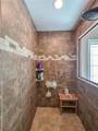 2820 Towne Village Drive - Photo 32