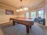 2820 Towne Village Drive - Photo 33