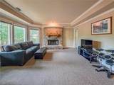2820 Towne Village Drive - Photo 34