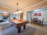 2820 Towne Village Drive - Photo 35