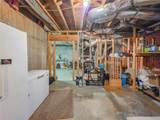 2820 Towne Village Drive - Photo 36