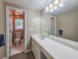 2820 Towne Village Drive - Photo 37