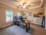 2820 Towne Village Drive - Photo 38