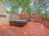 2820 Towne Village Drive - Photo 39