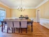 2820 Towne Village Drive - Photo 4
