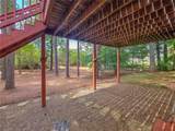 2820 Towne Village Drive - Photo 40