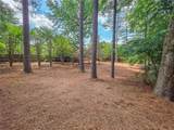 2820 Towne Village Drive - Photo 41