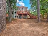 2820 Towne Village Drive - Photo 42