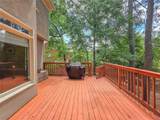 2820 Towne Village Drive - Photo 43
