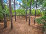2820 Towne Village Drive - Photo 44
