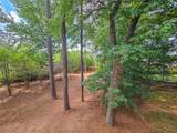 2820 Towne Village Drive - Photo 45