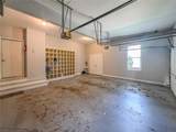 2820 Towne Village Drive - Photo 46