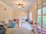 2820 Towne Village Drive - Photo 5