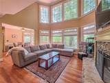 2820 Towne Village Drive - Photo 6