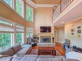 2820 Towne Village Drive - Photo 7