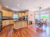 2820 Towne Village Drive - Photo 8