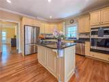2820 Towne Village Drive - Photo 9