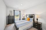 1428 Barlow Road - Photo 34