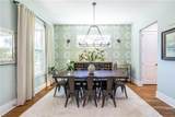 630 Willard Avenue - Photo 10