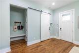630 Willard Avenue - Photo 11