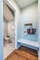 630 Willard Avenue - Photo 12