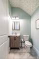 630 Willard Avenue - Photo 13