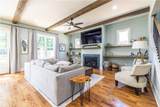 630 Willard Avenue - Photo 14