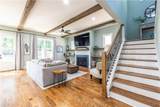 630 Willard Avenue - Photo 15