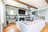 630 Willard Avenue - Photo 16