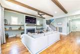 630 Willard Avenue - Photo 17
