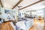 630 Willard Avenue - Photo 18