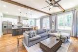 630 Willard Avenue - Photo 19