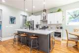 630 Willard Avenue - Photo 21