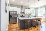 630 Willard Avenue - Photo 22