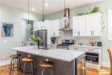 630 Willard Avenue - Photo 24