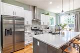630 Willard Avenue - Photo 26