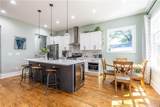 630 Willard Avenue - Photo 29