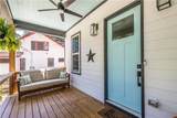 630 Willard Avenue - Photo 3