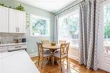 630 Willard Avenue - Photo 30