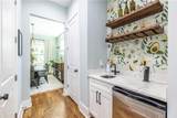 630 Willard Avenue - Photo 32