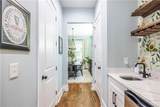 630 Willard Avenue - Photo 33