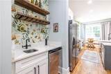 630 Willard Avenue - Photo 34